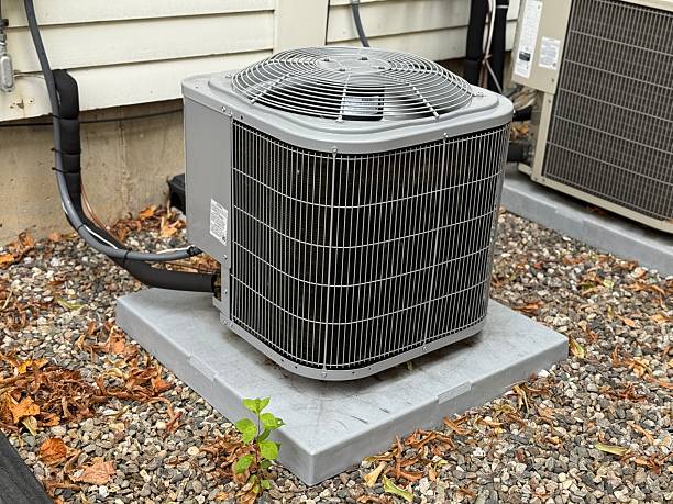 24/7 Emergency Air Conditioning Repair experts in Middleburg, NC